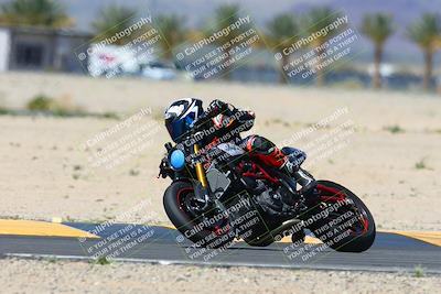 media/Apr-14-2024-SoCal Trackdays (Sun) [[70f97d3d4f]]/7-Turn 7 (11am)/